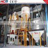 Molino Vertical HLMX1100 Para Minerales Con Precios Oferta thumbnail-1