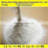 Zhengzhou Sida Full Automatic Stainless Steel Yam Flour Processing Machine With Low Price thumbnail-3