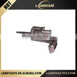 Diesel Engine Accessories Oil Pump For Fiat 43957367C 4395895 thumbnail-1