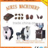 Chocolate Fine Grinding Machine,chocolate Refiner Machine on Sale thumbnail-3
