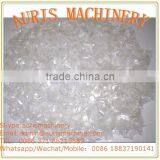 New Design New Model Plastic Recycling Machine, Waste Plastic Crushing Machine thumbnail-2