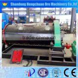 China New Technology Manufacture Ball Mill/ Ball Mill Prices/Ball Grinding Mill for Sale thumbnail-1