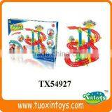 Magic Jumping Beans With Slot thumbnail-1