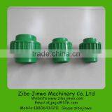 Nylon Pipe Union thumbnail-1