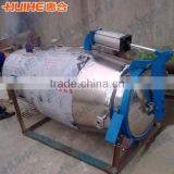 Vacuum Extractor for Sale thumbnail-1