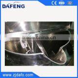 Vertical Steam Heated Jacket Kettle Cooker thumbnail-4