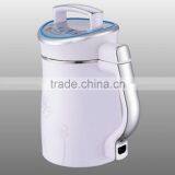 Promational Automatic Kitchen Baby Food / Soup Maker thumbnail-3