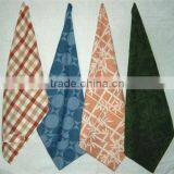Blank Linen Tea Towel Stocklots thumbnail-1