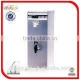 Electric Hot Water Dispenser (WB-5) thumbnail-1