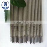 China Suppliers 7018 2.5mm Royal Welding Electrodes thumbnail-4