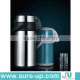2 Litre Prices Thermos Hot and Cold Water Vacuum Flask thumbnail-1