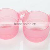 Children Safety dr Brown Baby Bottle thumbnail-5