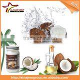 Best Quality Coconut Oil Press Machine Coconut Oil Expeller Machine Virgin Coconut Oil Extracting Machine thumbnail-1
