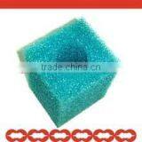 2015 Best Offer! Sponge Filter for Aquarium thumbnail-4