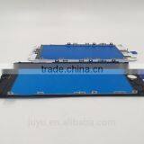 Cold Press Frame Drop Pressure Test Best Original Factory for Iphone 6 6s Glass With Frame thumbnail-2