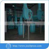 Low Price Corn Oil Refinery thumbnail-5