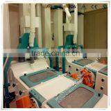 Sale Corn Flour Grinder thumbnail-1