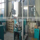 Sunflower Oil Making Machine Price/Sunflower Oil Making Machine Price/Oil Making Machine for Home thumbnail-2