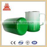 Famous Products Gradual Color Milk Jug/Pitcher Cheap Goods From China thumbnail-3