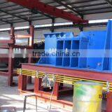 Mini Metal Crusher Machine Can Crusher Coal /shale/stone thumbnail-3