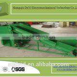 Green & Environmental Protection Garbage Sorting Recycling Oil Refining Equipment thumbnail-2