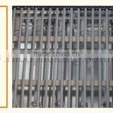 BS-A450 Heat Shrink Machine+ FQL450A Semi-automatic L Type Sealing Machine thumbnail-4