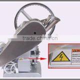 Electromotion Pill Press Machine thumbnail-6