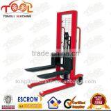 0.5ton tl0401 fork lift truck