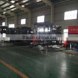 China No.1 Minerals Ore Color Sorter Machine thumbnail-4