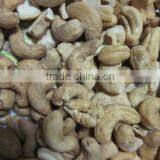 Automatically Cashew Nut Color Sorter Machine thumbnail-2