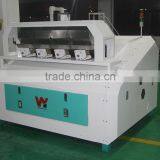 Smart Intelligent CCD Mining Color Sorter Machine thumbnail-4