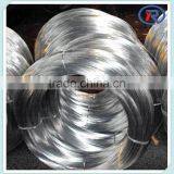 Trade Assurance 430 Stainless Steel Wire Scourer, Hot Dipped Galvanized Steel Wire, Stainless Steel Wire thumbnail-6