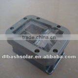 Road Stud thumbnail-1
