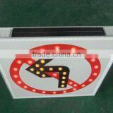 Traffic Signal Light thumbnail-1