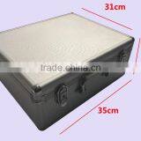 2017 NEW SALES Menu Model Lcd Display Grain Moisture Meter thumbnail-6