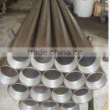 AW HW NW HWT Casing Pipe thumbnail-1