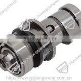 Factory Price Engine Camshaft Motorcycle Bajaj Pulsar135/180 thumbnail-2