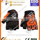 Venta Caliente Guantes Para Motorcicletas thumbnail-3