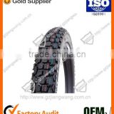 China Wholesale Price Motorcycle Tyre for 2.75-17/18,3.0-17/18