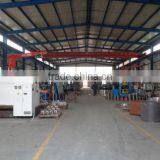 Xinxiang Gaofu Machinery Co., Ltd. company overview - view 4 thumbnail