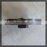 The Popular FS85 Type of Gasoline Chain Saw Clutch thumbnail-2