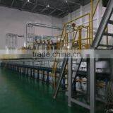 Annealing Lehr for Pattern Glass thumbnail-2