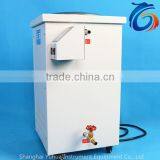 Laboratory Thermostatic Devices Classification Temperature Controlled Oil Bath 10L thumbnail-3