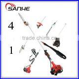 4 in 1 Multifunction Grass Cutter thumbnail-1
