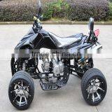 JLA-11A-09--110cc-air Cooled Max Power 5.5kw/8000 Different Clor Racing Atv Quad High Quality Cheap Price Hot Sale thumbnail-5