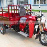 Best Quality Attractive Price Cargo Transport Truck Trike Motorcycle 200cc thumbnail-3