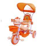 Baby Tricycles thumbnail-1