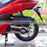 SCOOTER 125 THX SPORT thumbnail-3