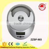 Digital Kitchen Scale ZZSP-903