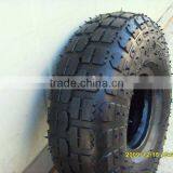 Rubber Wheel thumbnail-1